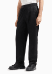 ARMANI EXCHANGE ПАНТАЛОНИ 6DZPLAZJNMZ