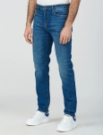 ARMANI EXCHANGE ДЪНКИ 3DZJ13Z1YGZ