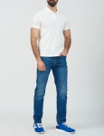 ARMANI EXCHANGE ДЪНКИ 3DZJ13Z1YGZ