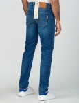 ARMANI EXCHANGE ДЪНКИ 3DZJ13Z1YGZ