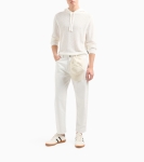 ARMANI EXCHANGE ДЪНКИ  3DZJ71Z1Y3Z