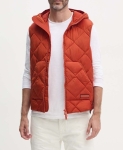 ARMANI EXCHANGE ГРЕЙКА 6DZQ01ZN4XZ