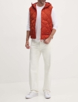 ARMANI EXCHANGE ГРЕЙКА 6DZQ01ZN4XZ