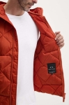 ARMANI EXCHANGE ГРЕЙКА 6DZQ01ZN4XZ