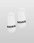 BOSS BLACK ЧОРАПИ 50516402