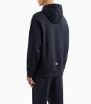 ARMANI EXCHANGE СУИТШЪРТ 3DZMLEZJ4XZ