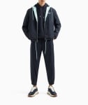 ARMANI EXCHANGE СУИТШЪРТ 3DZMLEZJ4XZ