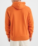BOSS ORANGE Суитшърт 50521489
