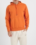 BOSS ORANGE Суитшърт 50521489