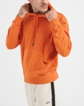 BOSS ORANGE Суитшърт 50521489