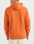 BOSS ORANGE Суитшърт 50521489