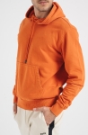 BOSS ORANGE Суитшърт 50521489