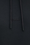 BOSS ORANGE Суитшърт 50521489