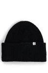BOSS BLACK Шапка 50497808