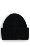 BOSS BLACK Шапка 50497808