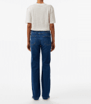 BOSS ORANGE ДЪНКИ 50528359