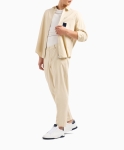 ARMANI EXCHANGE ТЕНИСКА 3DZTHBZJ8EZ