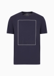 ARMANI EXCHANGE ТЕНИСКА 3DZTHBZJ8EZ