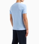 ARMANI EXCHANGE ТЕНИСКА 3DZTHBZJ8EZ