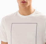 ARMANI EXCHANGE ТЕНИСКА 3DZTHBZJ8EZ