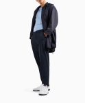 ARMANI EXCHANGE ТЕНИСКА 3DZTHBZJ8EZ