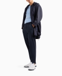 ARMANI EXCHANGE ТЕНИСКА 3DZTHBZJ8EZ