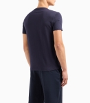 ARMANI EXCHANGE ТЕНИСКА 3DZTHBZJ8EZ