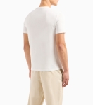 ARMANI EXCHANGE ТЕНИСКА 3DZTHBZJ8EZ