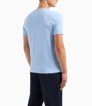 ARMANI EXCHANGE ТЕНИСКА 3DZTHBZJ8EZ