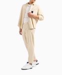 ARMANI EXCHANGE ТЕНИСКА 3DZTHBZJ8EZ