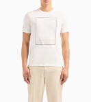 ARMANI EXCHANGE ТЕНИСКА 3DZTHBZJ8EZ
