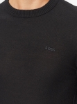 BOSS ORANGE ПУЛОВЕР 50501762