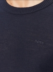 BOSS ORANGE ПУЛОВЕР 50501762