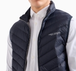 ARMANI EXCHANGE РИЗА 8NZC31ZN28Z