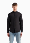 ARMANI EXCHANGE РИЗА 8NZC31ZN28Z
