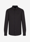 ARMANI EXCHANGE РИЗА 8NZC31ZN28Z