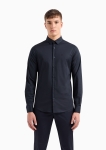 ARMANI EXCHANGE РИЗА 8NZC31ZN28Z
