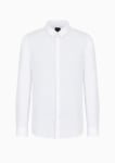 ARMANI EXCHANGE РИЗА 8NZC31ZN28Z