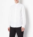 ARMANI EXCHANGE РИЗА 8NZC31ZN28Z