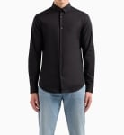 ARMANI EXCHANGE РИЗА 8NZC31ZN28Z