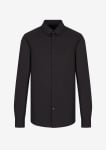 ARMANI EXCHANGE РИЗА 8NZC31ZN28Z