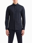 ARMANI EXCHANGE РИЗА 8NZC31ZN28Z