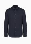 ARMANI EXCHANGE РИЗА 8NZC31ZN28Z