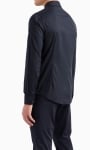 ARMANI EXCHANGE РИЗА 8NZC31ZN28Z