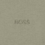 BOSS ORANGE БЛУЗА 50527525