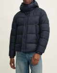 BOSS ORANGE ЯКЕ 50528573