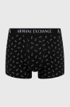 ARMANI EXCHANGE БЕЛЬО 957030CC282