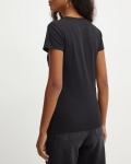 ARMANI EXCHANGE ТЕНИСКА 6DYT35YJCTZ