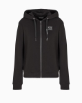 ARMANI EXCHANGE СУИТШЪР XW000082AF10172