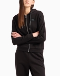 ARMANI EXCHANGE СУИТШЪР XW000082AF10172